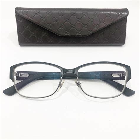 gucci glasses fra s|authentic Gucci glasses frames.